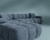 #color_hydrogen-blue_inactive