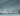 #color_nitrogen-sky-blue