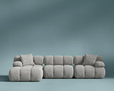 #color_platinum-grey_inactive
