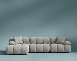#color_platinum-grey_inactive