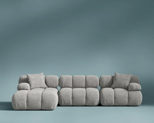 #color_platinum-grey