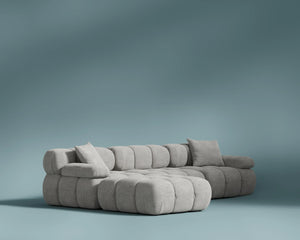 #color_platinum-grey