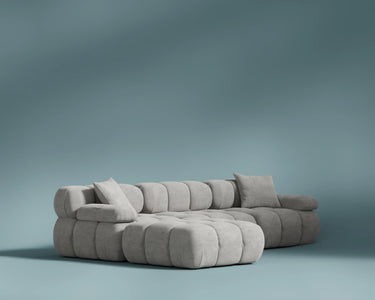#color_platinum-grey