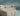 #color_silicon-sand_inactive