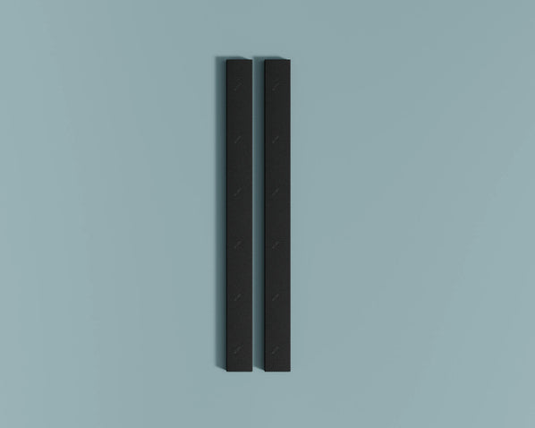 #color_short-slat-(60)-cm