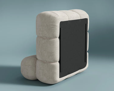 #color_marshbello-collection_armless