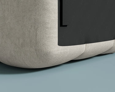 #color_marshbello-collection_armless