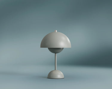 #color_gray