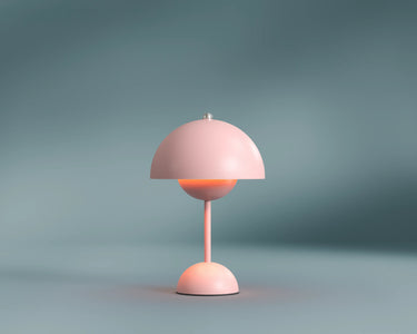 #color_pink