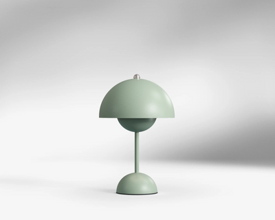 Mugatu Table Lamp