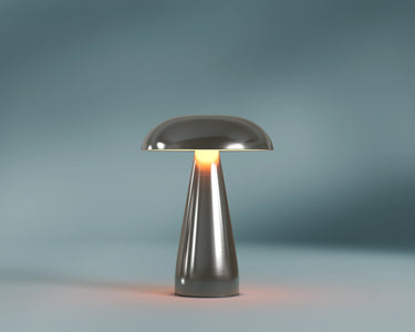 #color_silver