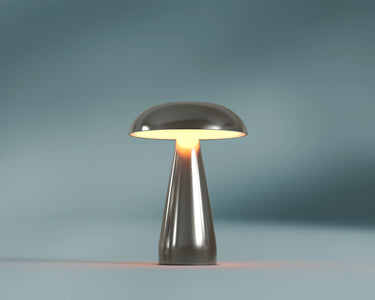 #color_silver
