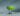 #color_green-large