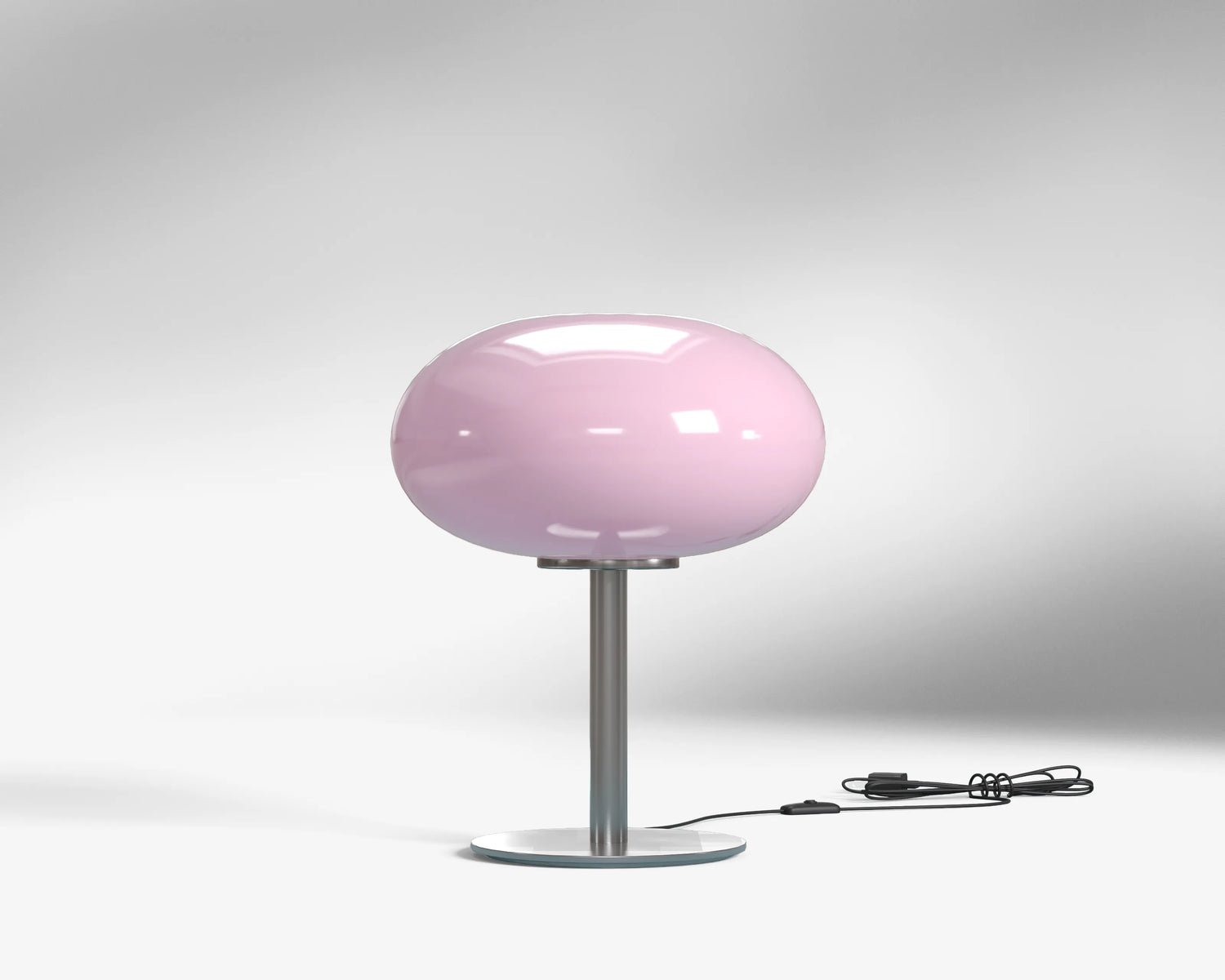 Pink - Small