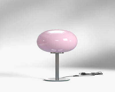 Nimbus Table Lamp