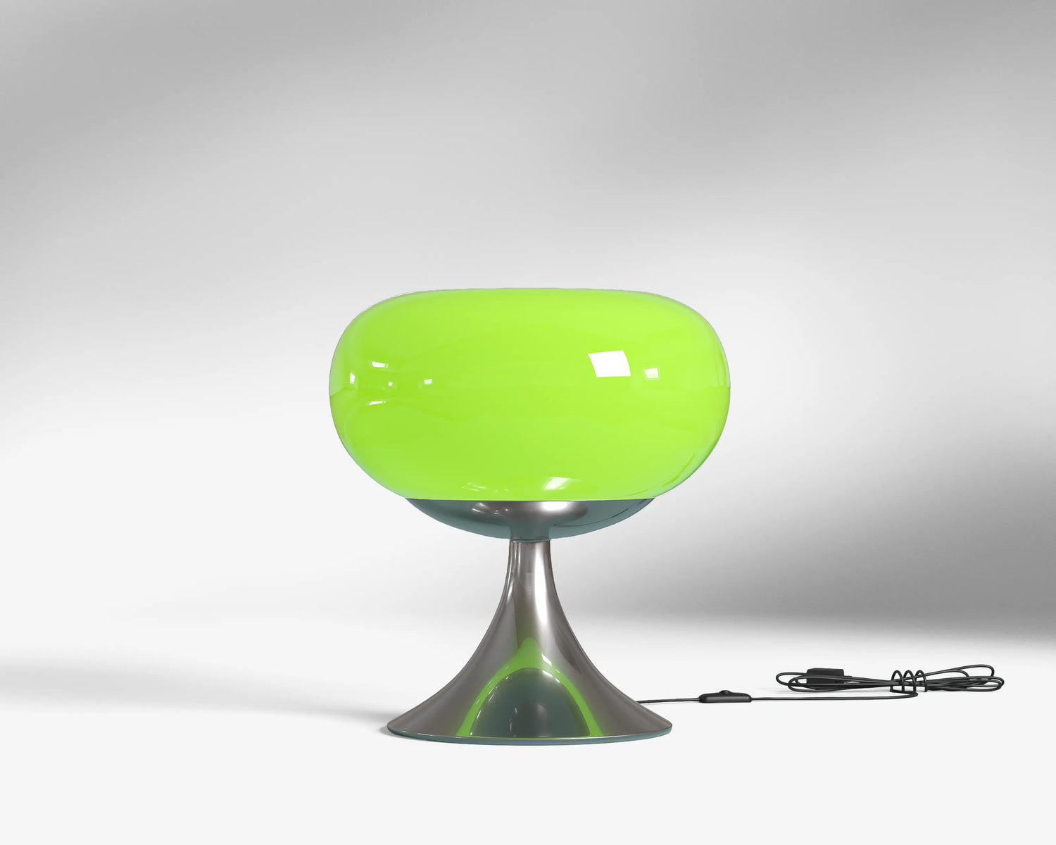 Green - Large