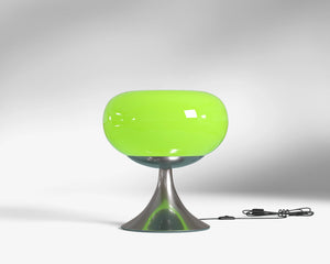 Green - Large