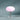 #color_pink-small