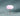#color_pink-small