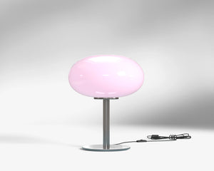 Pink - Small