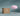 #color_pink-small