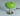 #color_green-large