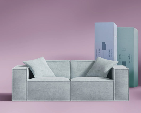 #color_nitrogen-sky-blue