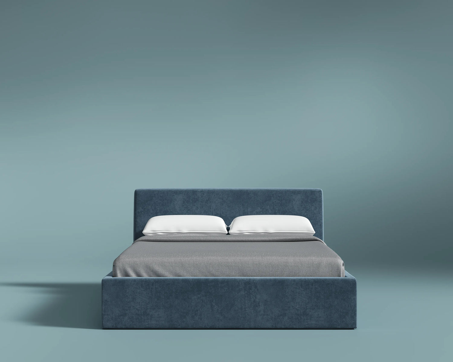 #color_full_hydrogen-blue