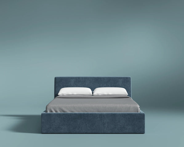 #color_full_hydrogen-blue