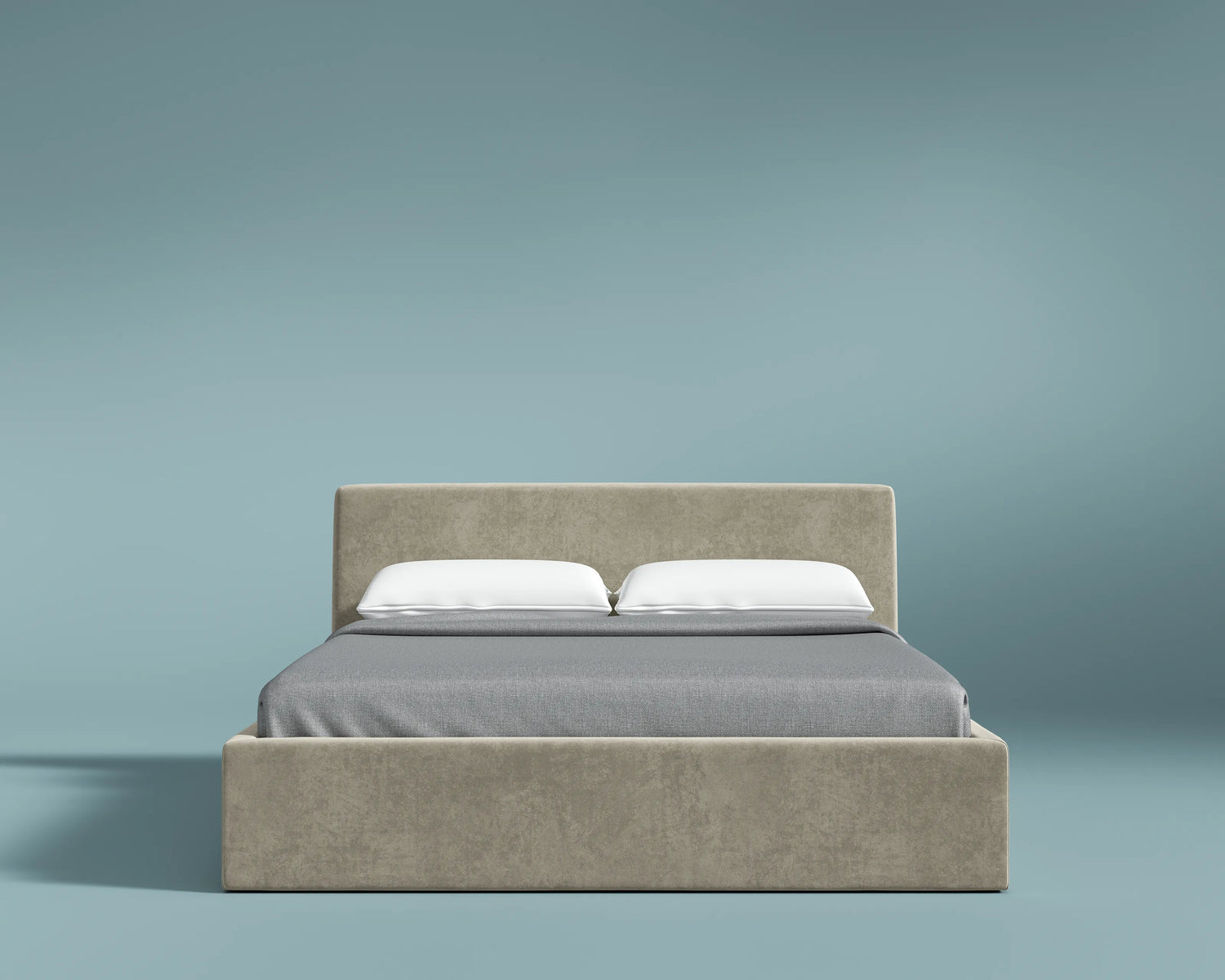 #color_full_silicon-sand