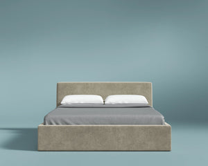 #color_full_silicon-sand