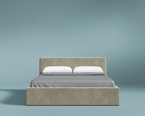 #color_full_silicon-sand