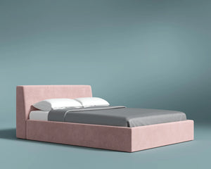 #color_full_promethium-pink