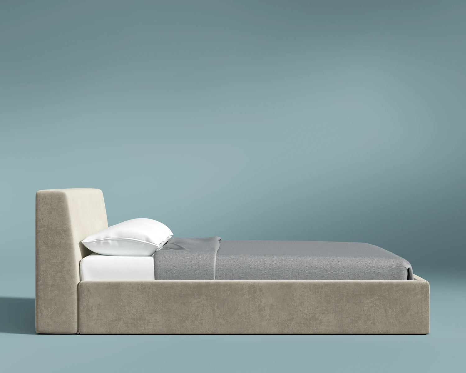 #color_full_silicon-sand