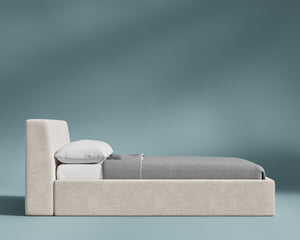 #color_full_helium-cloud