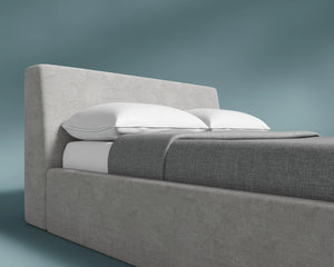 #color_full_platinum-greya