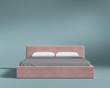 #color_king_promethium-pink