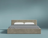 #color_king_silicon-sand
