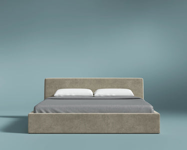 #color_king_silicon-sand