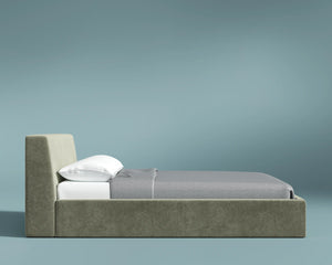 #color_king_krypton-green