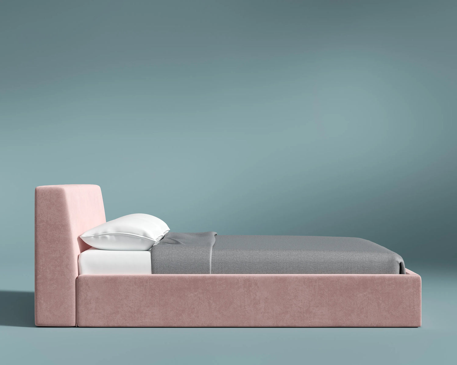 #color_king_promethium-pink