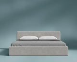 #color_king_platinum-grey