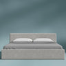 #color_king_platinum-grey