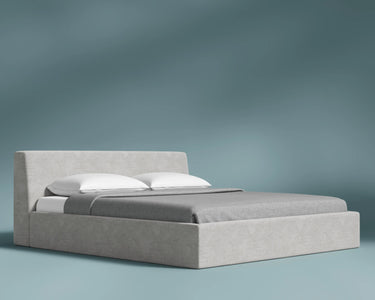 #color_king_platinum-grey