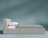 #color_king_platinum-grey