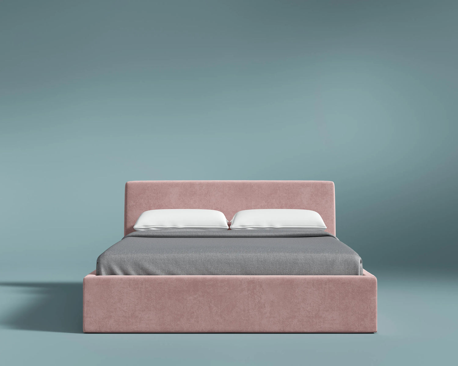 #color_queen_promethium-pink