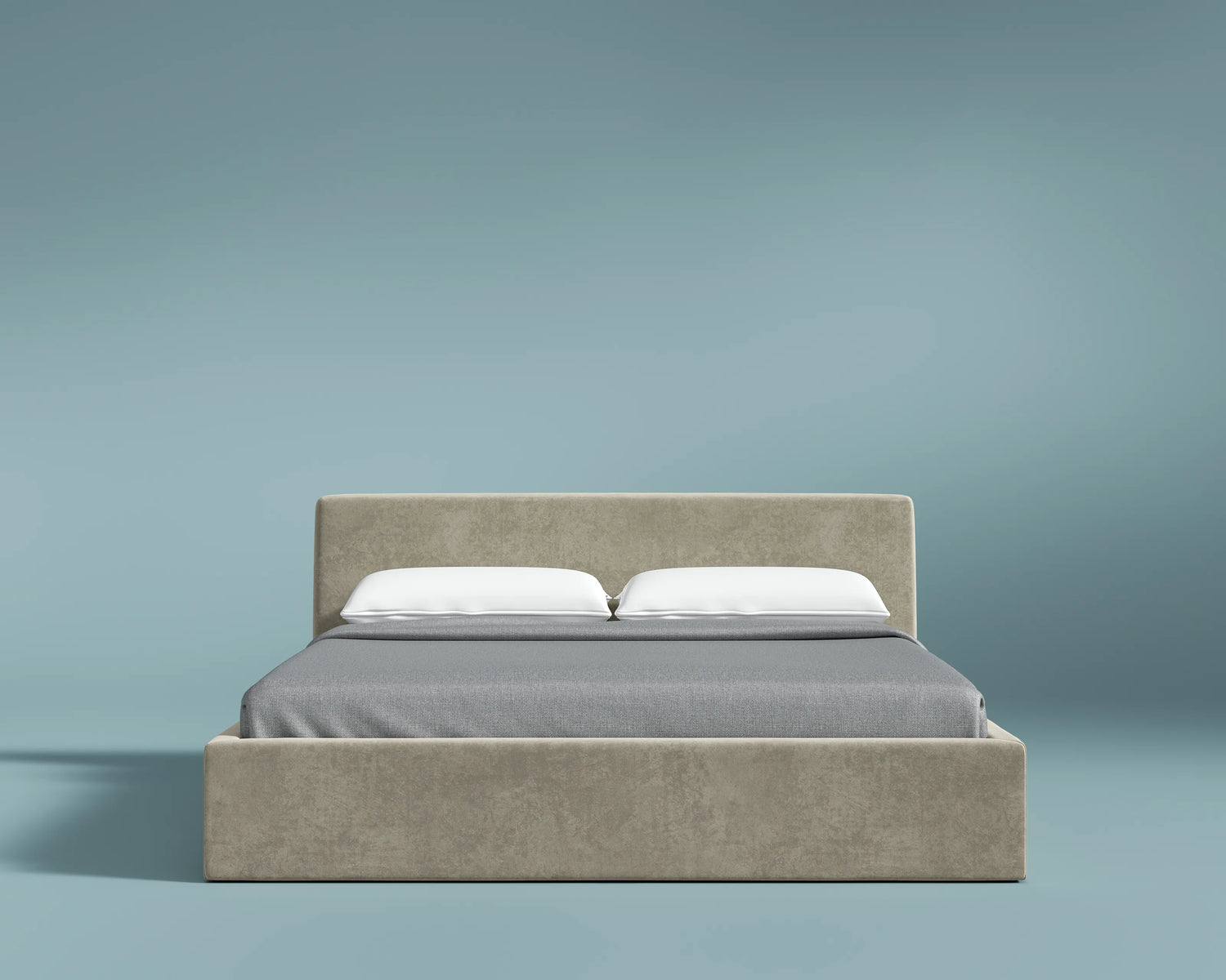 #color_queen_silicon-sand