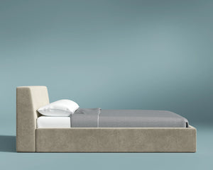 #color_queen_silicon-sand