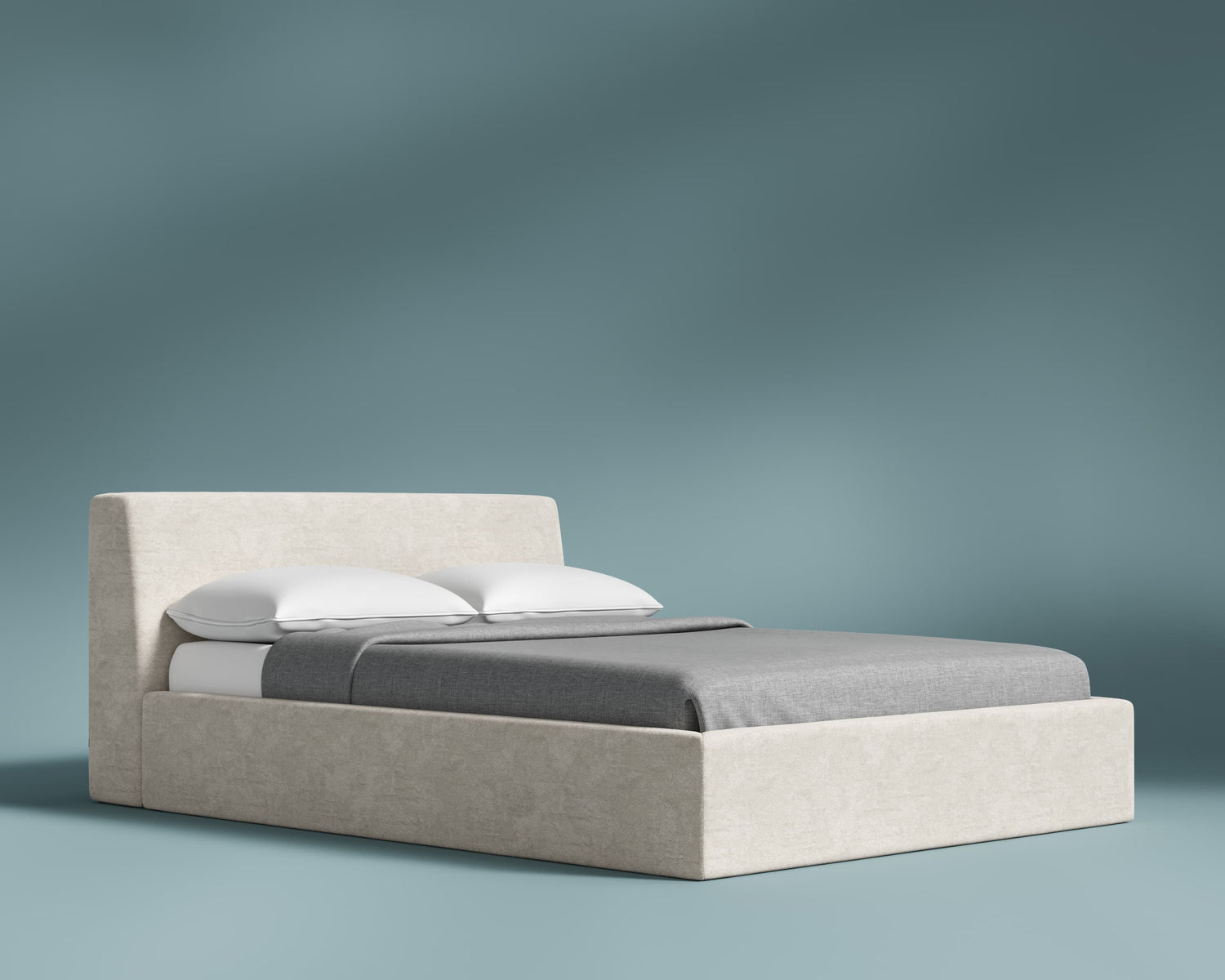 #color_queen_helium-cloud