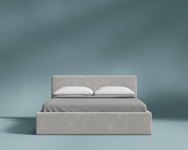 #color_queen_platinum-grey